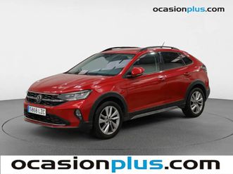 life 1.0 tsi (110 cv) dsg