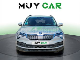 skoda-karoq-2-0-tdi-ambition