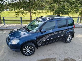 skoda-yeti-1-4-tsi-active