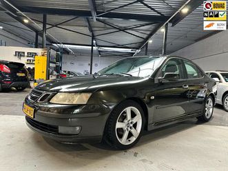 saab-9-3-sport-sedan-1-8t-linear-apk-nieuw-2x-sleutels-boekjes-aanwezig