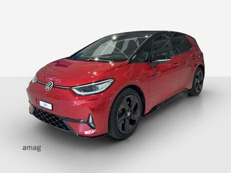 id-3-gtx-performance-united