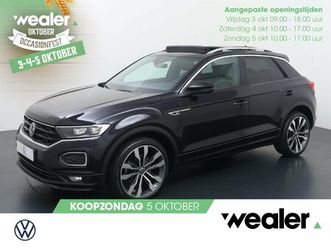 1-5-tsi-sport-business-r-150-pk-automaat-panoramadak-achteruitrijcamera