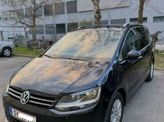 bluemotion-tdi-dpf