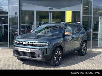 DACIA DUSTER 1-6-hybrid-140-extreme-rondom-camera-electroni