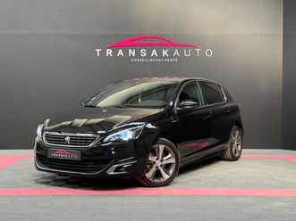 peugeot-308-1-6-bluehdi-120ch-s-s-bvm6-gt-line
