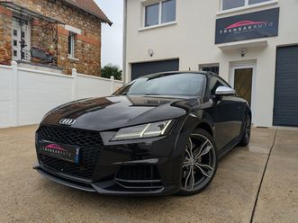 audi-tts-coupe-2-0-tfsi-310-s-tronic-6-quattro