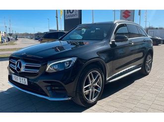 mercedes-benz-glc-220-d-4matic-amg-9g-tronic