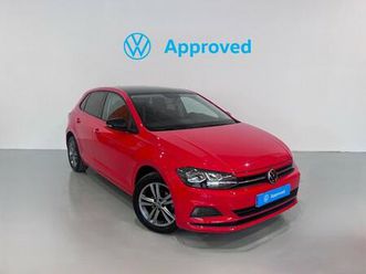 volkswagen-polo-united-1-0-tsi-70-kw-95-cv