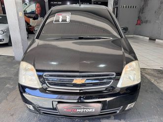 chevrolet-meriva-meriva-expres-easytronic-1-8-flexpower