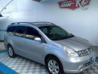 nissan-livina-grand-sl-1-8-16v-flex-fuel-aut