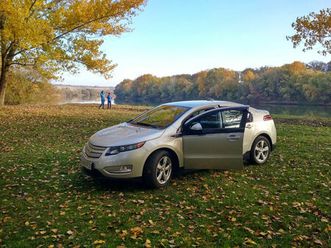 chevrolet-volt-an-2015