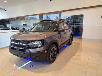 ford-bronco-sport-1-5t-ecoboost-outer-banks