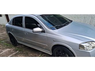chevrolet-astra-2-0-advantage-flex-power-5p