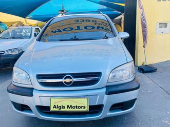 chevrolet-zafira-zafira-expres-2-0-mpfi-flexpower-5p-aut