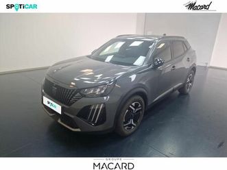 peugeot-2008-1-2-hybrid-136ch-allure-e-dcs6