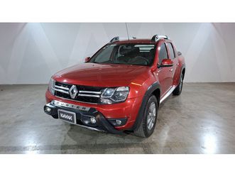 renault-oroch-2-0-outsider-smr-auto