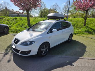 seat-altea-xl