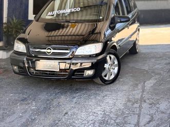 chevrolet-zafira-2-0-l-elite-flexpower-auto