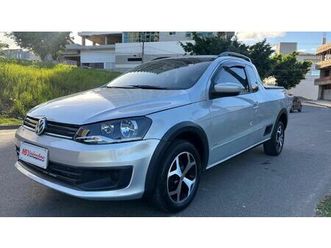 saveiro-1-6-ce-2013-2014-flex-prata