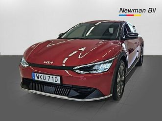 kia-ev6-rwd-plus-228hk-euro-6