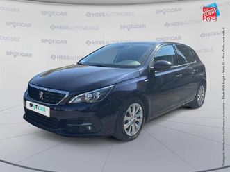 peugeot-308-1-2-puretech-130ch-6-c-s-s-style-radar-ar-carplay