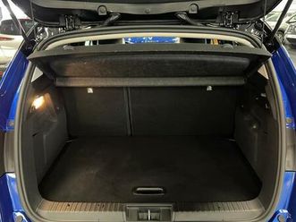 captur e-tech 145 - 21 intens