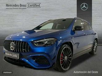 -amg 35 4matic[0-804+0-054]