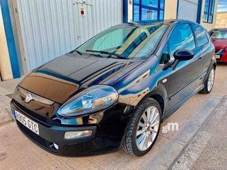 fiat-punto-evo-14-16v-sport-105-cv-multiair-3p