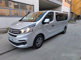 fiat-talento-1-6-mjt-120cv-pulmino-9-posti