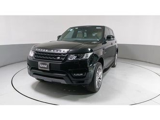 land-rover-range-rover-sport-3-0-v6-hse-at-4wd