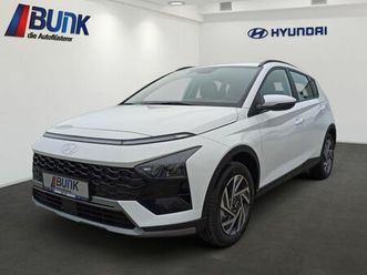 trend-1-0l-bose-soundsystem-navi