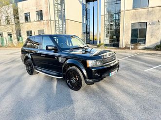 range-rover-sport-3-0-tdv6-hse-luxury-n1-crew-cab