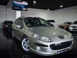 peugeot-407-sw-st-sport-pack-3-0-v6-auto