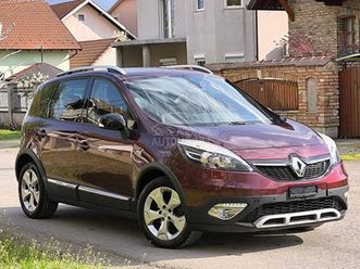 renault-scenic-1-2-xmod-bose-ful