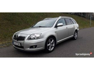 2,2 d-cat 177km bezwypadkowy klimatronik z niemiec zarej w pl bytom - sprzedajemy.pl