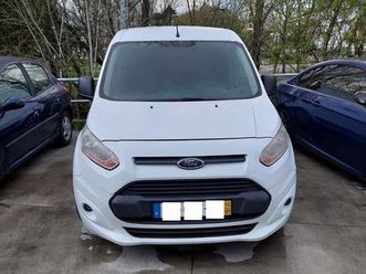 usado-ford-tourneo-connect-2014-8-750-eur-221-000-km-standvirtual-com