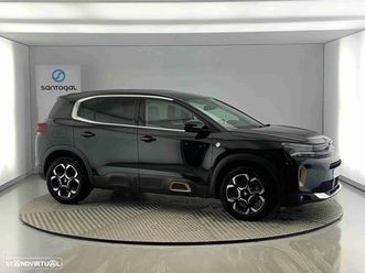 citroen-c5-aircross-1-2-puretech-c-series