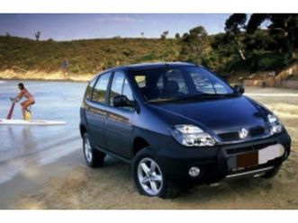 renault-scenic-rx4-2001-o-11-o-id