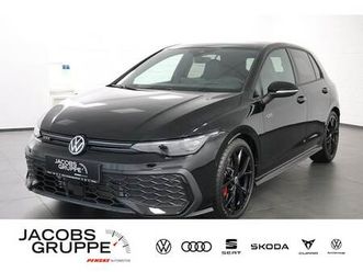 golf-viii-2-0-tsi-mj-25-gti