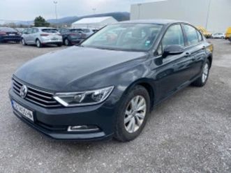 vw-passat-2-2019-o-22-000-o-id