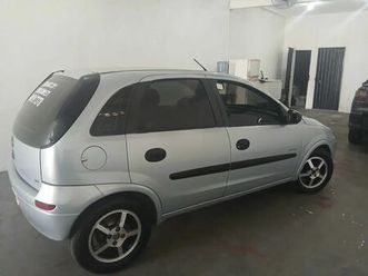 hat. maxx 1.4 8v econoflex 5p