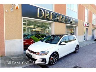 performance 2.0 245cv dsg 5p. tetto-alcantara-19