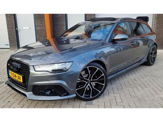 audi-rs6-avant-4-0-tfsi-quattro-pano-softcl-stlvw-camera-pdc