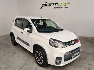 fiat-uno-sporting-1-4-evo-fire-flex-8v-4p