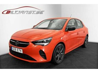 opel-corsa-1-2-turbo-carplay-f-hallare