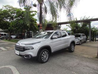 fiat-toro-1-8-16v-evo-flex-freedom-at6