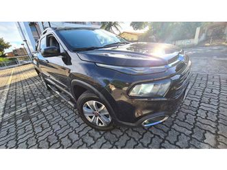 FIAT TORO fiat-toro-1-8-16v-freedom-flex-4x2-aut-4p