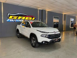 fiat-toro-2-0-tdi-volcano-auto-4wd