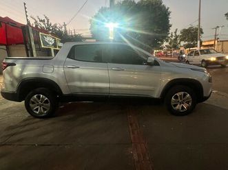 fiat-toro-1-8-freedom-auto