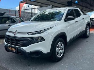 fiat-toro-endurance-1-8-16v-flex-mec